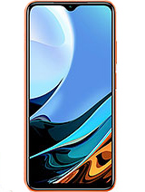 Xiaomi Redmi 9 Power 6GB 128GB